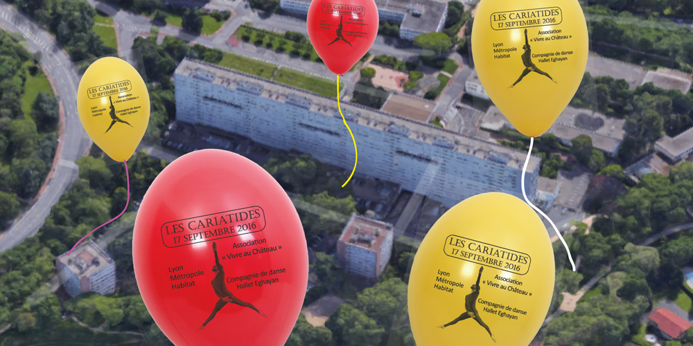 communication-ballons-publicitaires-les-cariatides