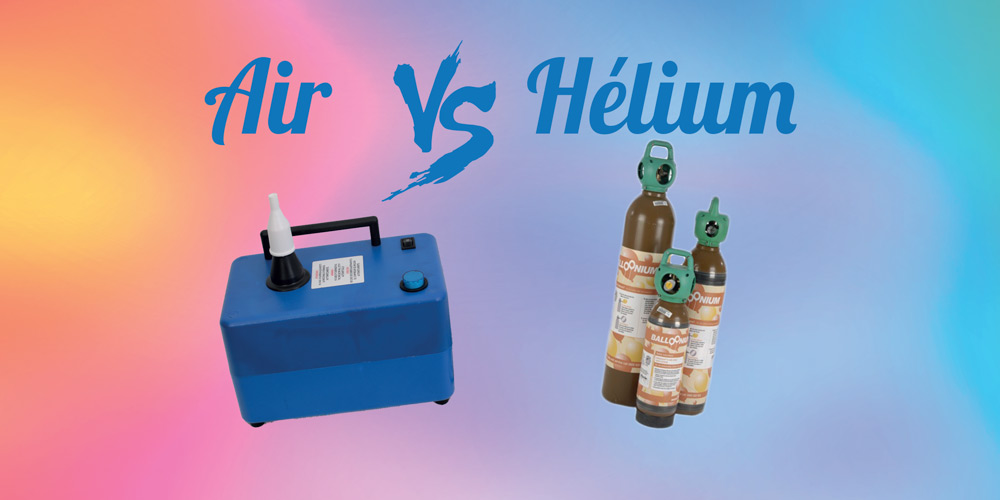 Entêtesiteairvshelium2.jpg