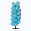 Arbre-a-ballons-PVC-adapté-aux-tiges-carton-pour-ballons-de-baudruche