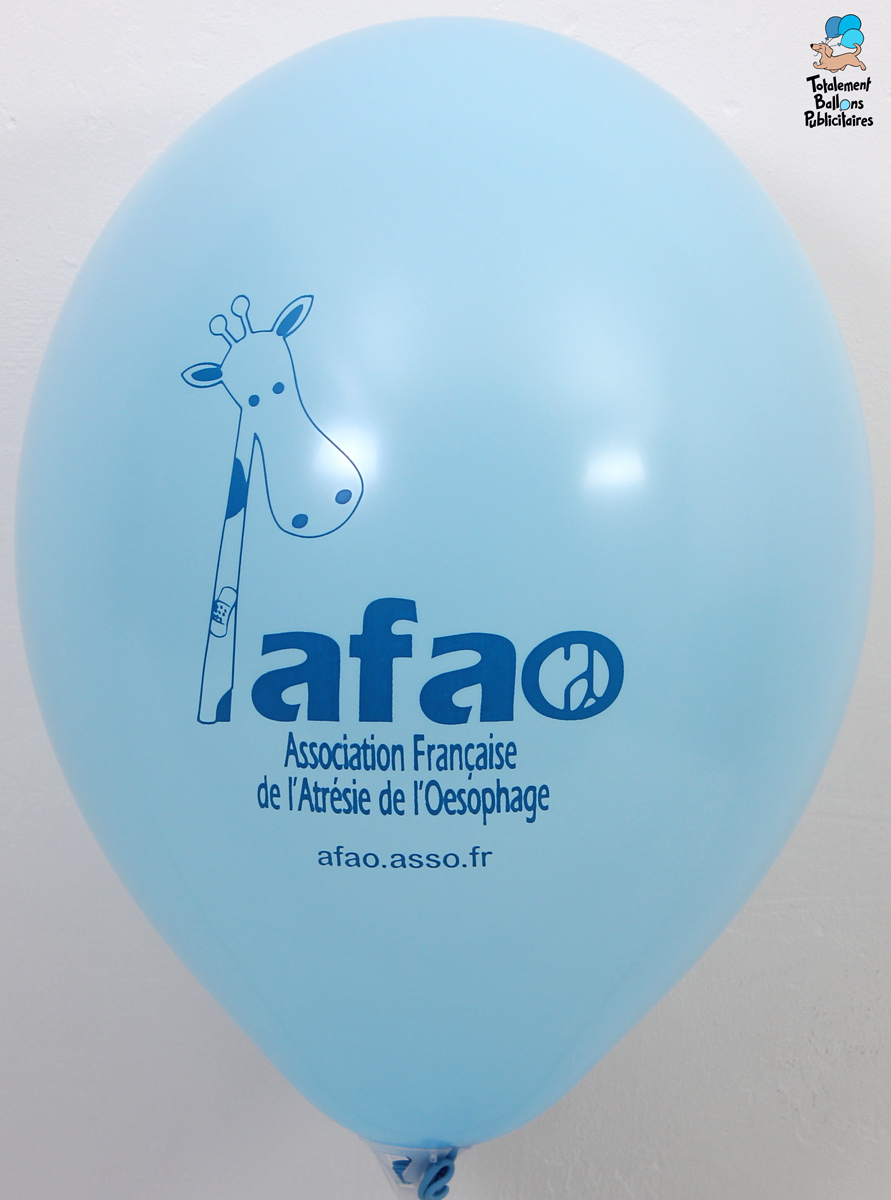 Ballons-publicitaires-AFAO