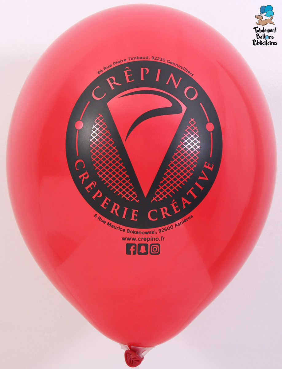 Ballons-publicitaires-Crepino