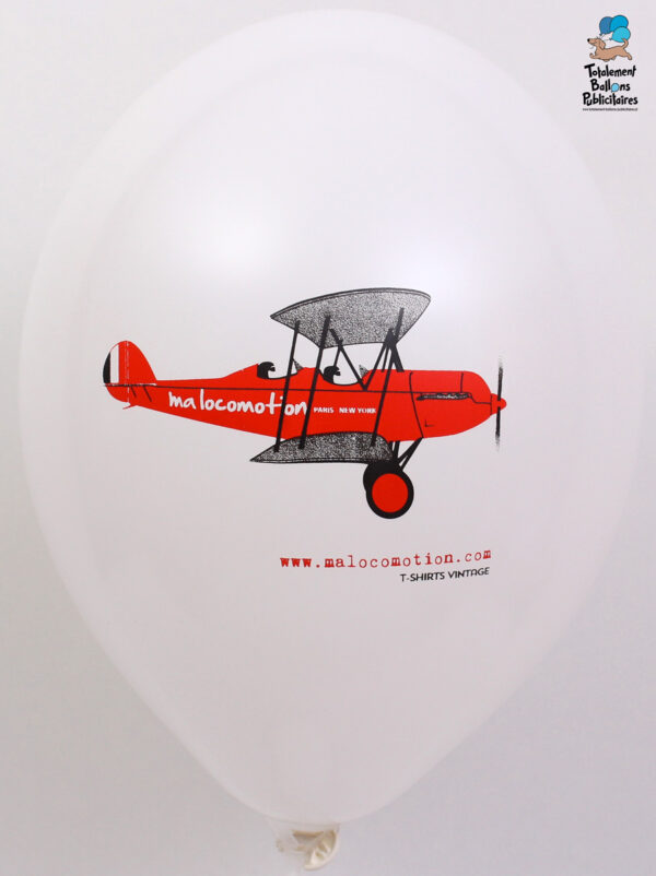 Ballon-publicitaire-Ma-locomotion-marquage-2-couleurs