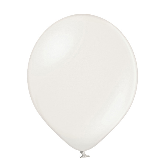 Blanc perle