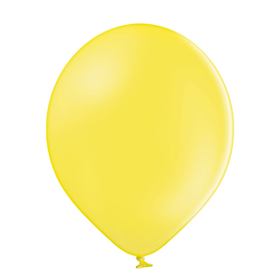Jaune citron