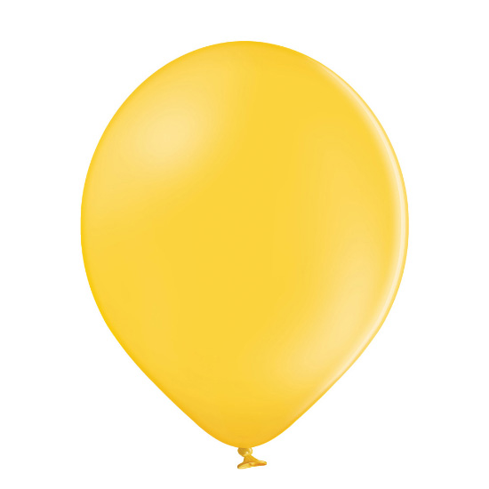 Jaune miel