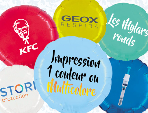 Ballons-publicitaires-mylar-rond