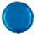 Bleu moyen