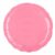Bubble gum