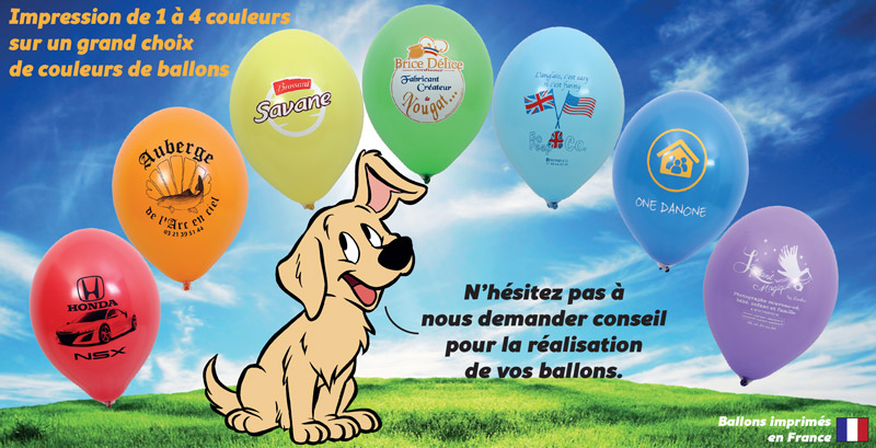 Exemple-impression-ballons-publicitaires