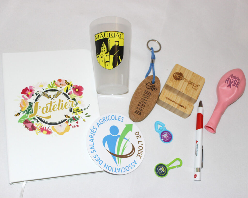 Photos-objets-publicitaires-2