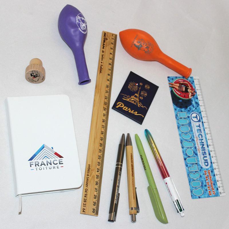 Photos-objets-publicitaires-800