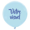 Bleu-ciel-geant-Votre-visuel-1F1C