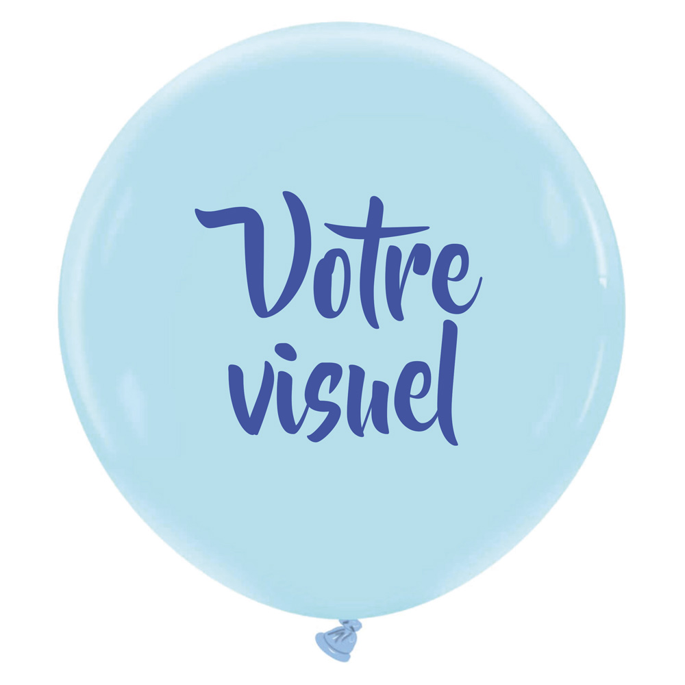 Bleu-ciel-geant-Votre-visuel-1F1C