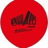 Previsualisation-Crealu-ballon-géant-rouge-10012020