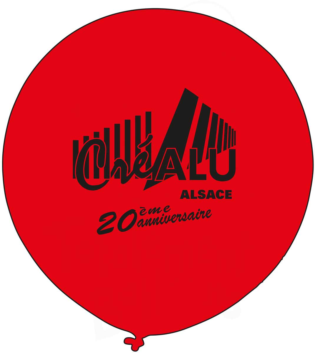 Previsualisation-Crealu-ballon-géant-rouge-10012020
