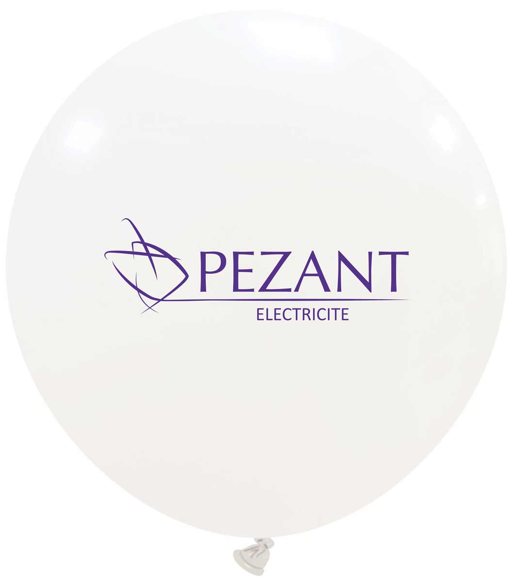 Previsualisation-Pezant-Electricite-ballon-geant-05062023