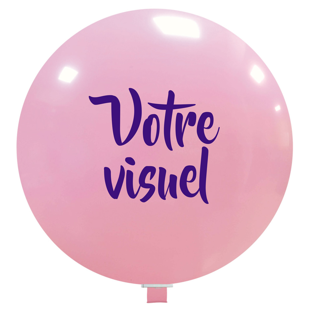 Rose-geant-Votre-visuel-1F1C