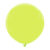 Vert pomme