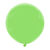 Vert citron