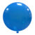 Bleu moyen