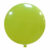 Vert citron